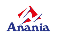 Logo_Anania